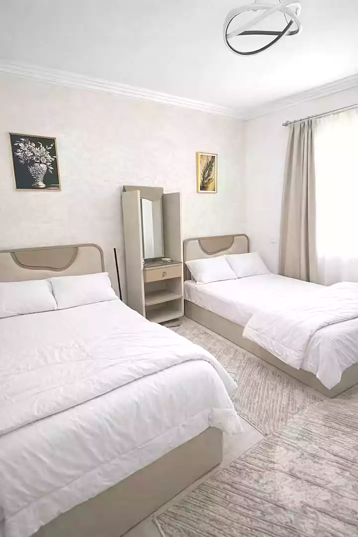 https://aqarmap.com.eg/en/listing/7273361-for-rent-cairo-6th-of-october-hadaeq-october-compounds-el-fardoos-city