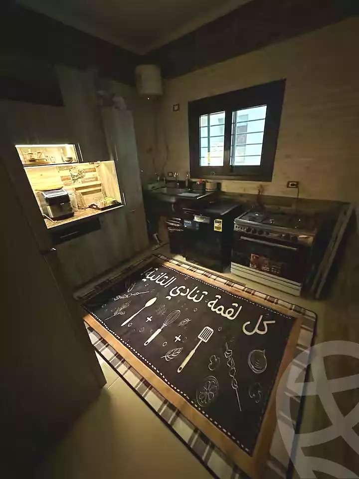 https://aqarmap.com.eg/en/listing/7273361-for-rent-cairo-6th-of-october-hadaeq-october-compounds-el-fardoos-city