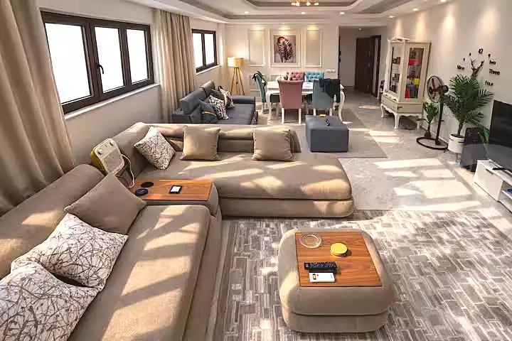 https://aqarmap.com.eg/en/listing/7273361-for-rent-cairo-6th-of-october-hadaeq-october-compounds-el-fardoos-city