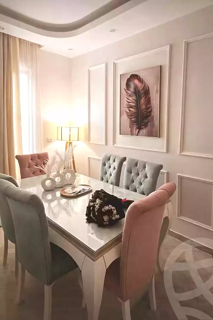 https://aqarmap.com.eg/en/listing/7273361-for-rent-cairo-6th-of-october-hadaeq-october-compounds-el-fardoos-city