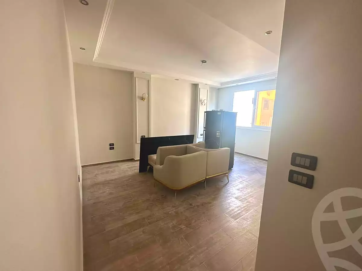https://aqarmap.com.eg/ar/listing/7273366-for-sale-cairo-new-cairo-el-lotus-lotus-north-lmntq-lthny-llwts-lshmly