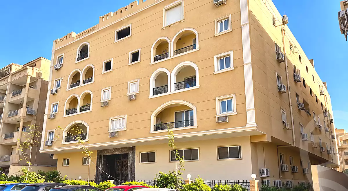https://aqarmap.com.eg/ar/listing/7273362-for-sale-cairo-el-maadi-zahraa-el-maadi-seventh-neighborhood