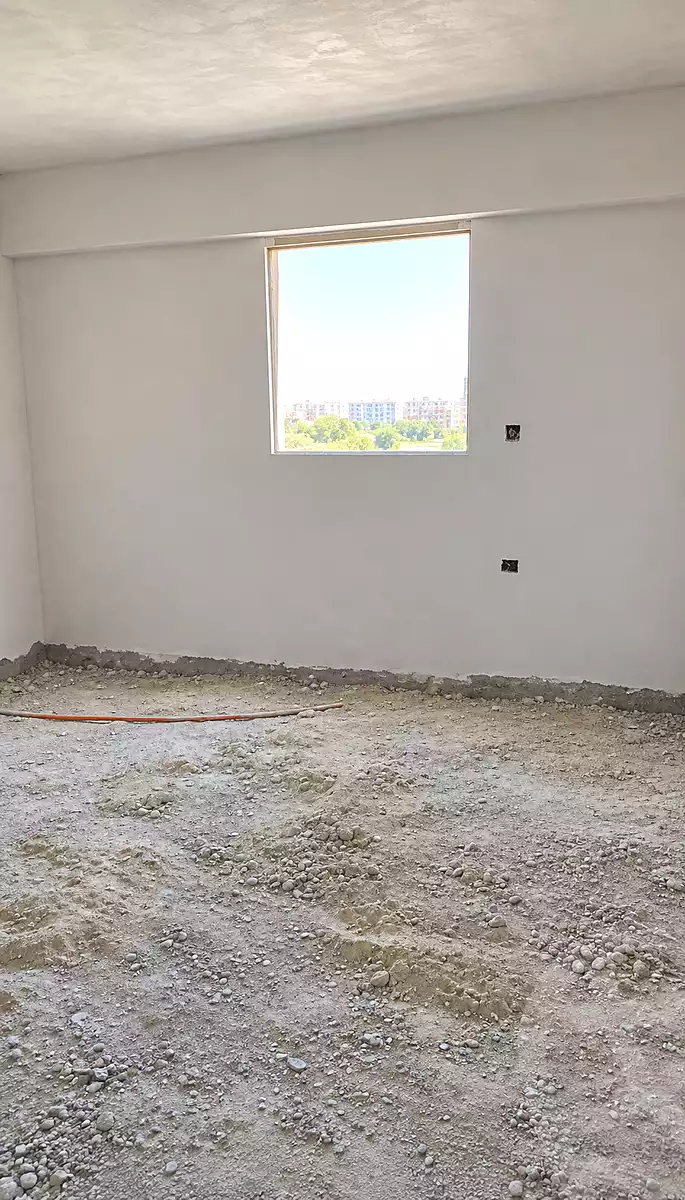 https://aqarmap.com.eg/ar/listing/7273362-for-sale-cairo-el-maadi-zahraa-el-maadi-seventh-neighborhood