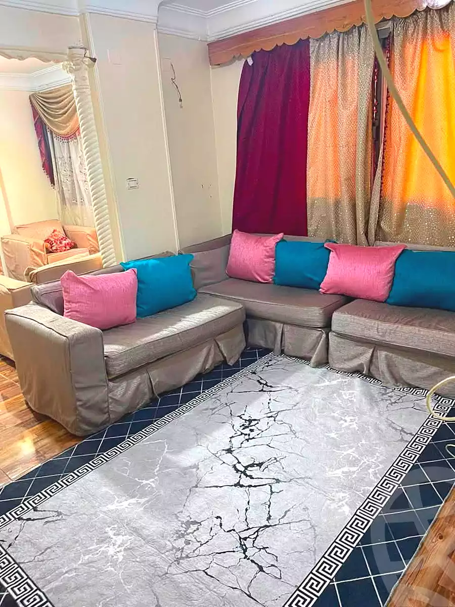https://aqarmap.com.eg/en/listing/7273376-for-rent-cairo-el-haram-el-talbya-el-ansary-st