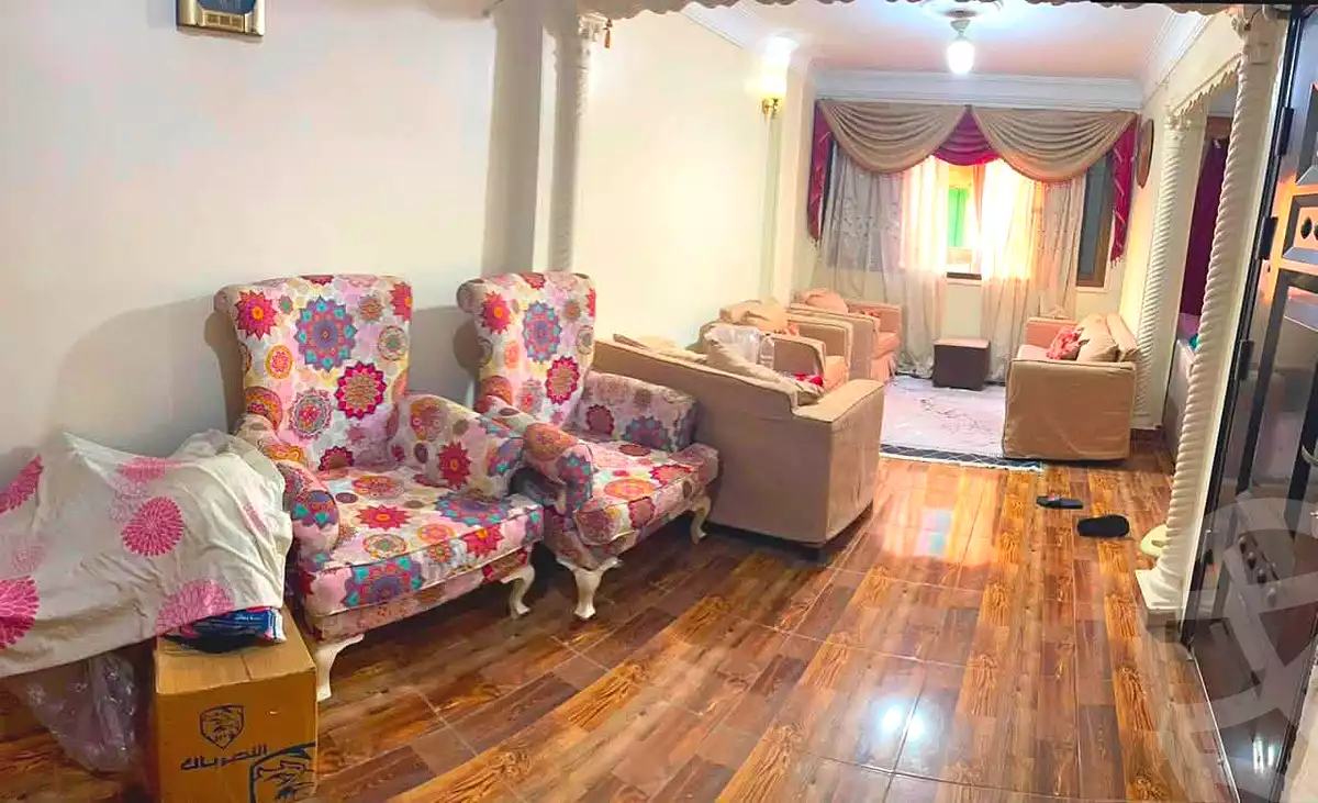 https://aqarmap.com.eg/en/listing/7273376-for-rent-cairo-el-haram-el-talbya-el-ansary-st