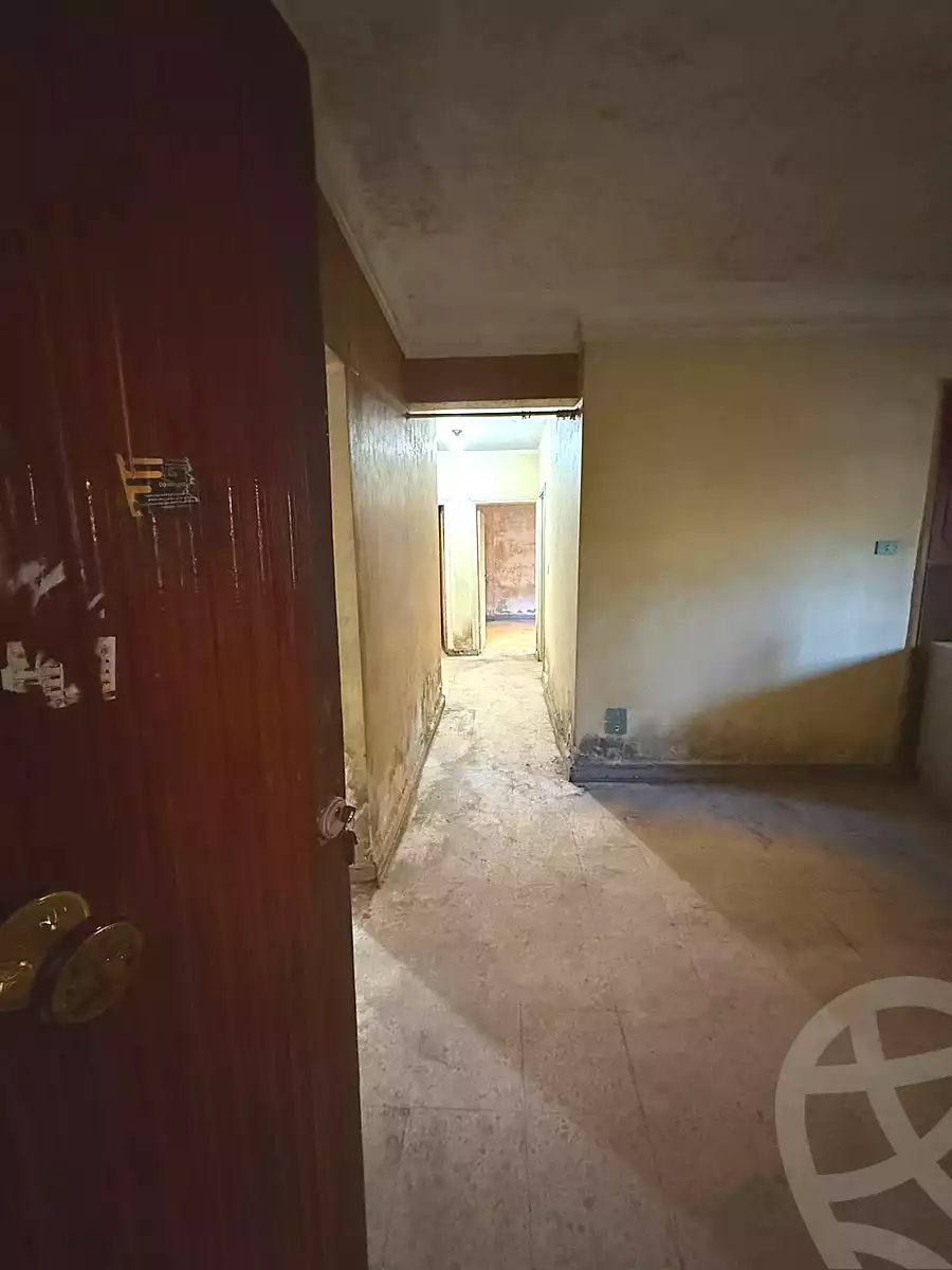https://aqarmap.com.eg/en/listing/7273377-for-sale-cairo-6th-of-october-tryq-6-ktwbr-wdy-lntrwn