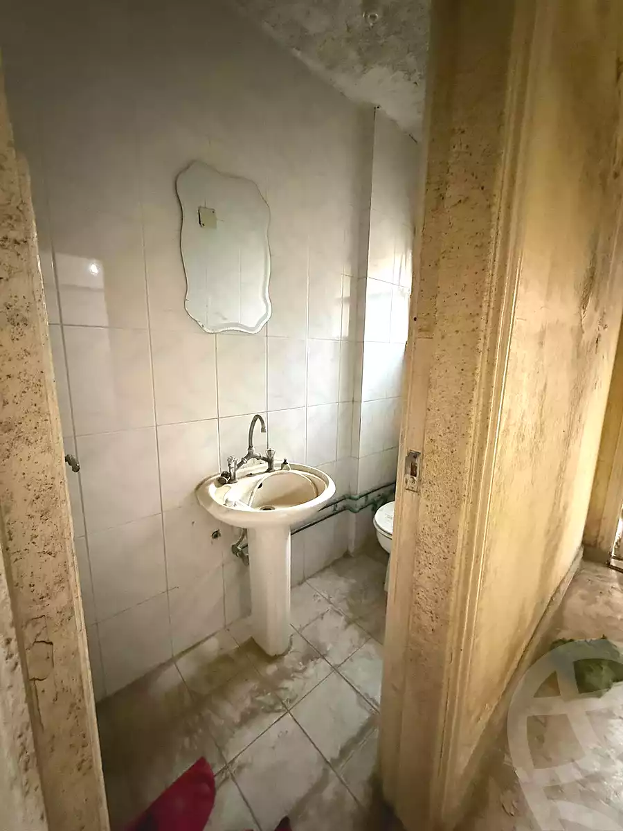 https://aqarmap.com.eg/en/listing/7273377-for-sale-cairo-6th-of-october-tryq-6-ktwbr-wdy-lntrwn