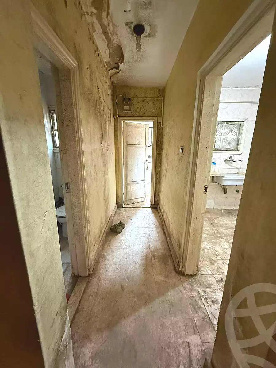 https://aqarmap.com.eg/en/listing/7273377-for-sale-cairo-6th-of-october-tryq-6-ktwbr-wdy-lntrwn