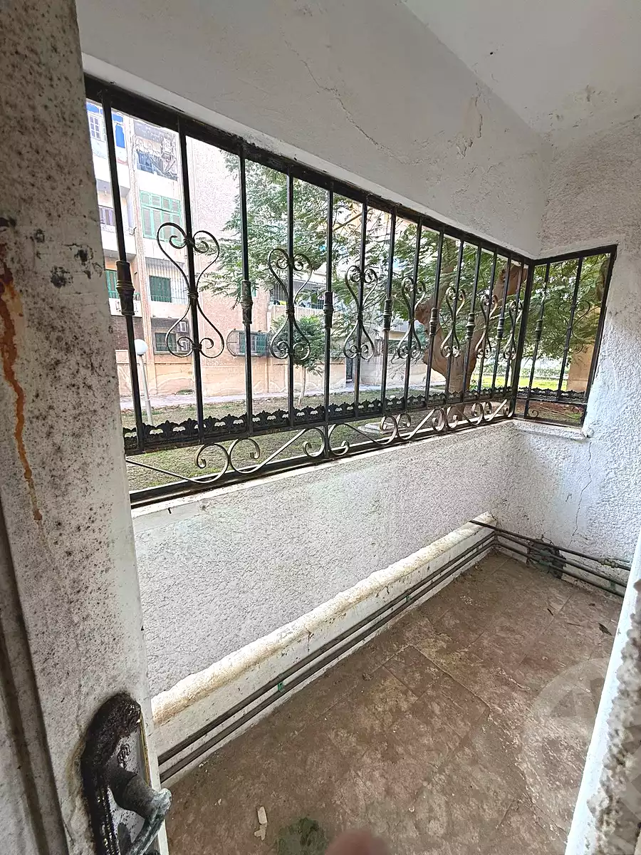 https://aqarmap.com.eg/en/listing/7273377-for-sale-cairo-6th-of-october-tryq-6-ktwbr-wdy-lntrwn
