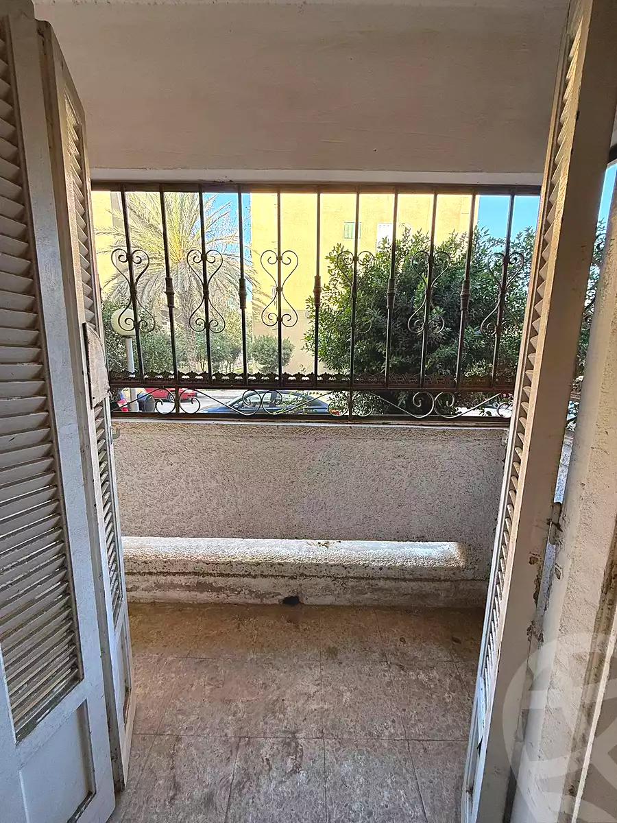 https://aqarmap.com.eg/en/listing/7273377-for-sale-cairo-6th-of-october-tryq-6-ktwbr-wdy-lntrwn