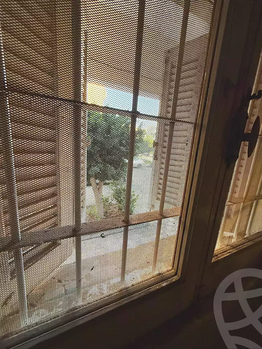 https://aqarmap.com.eg/en/listing/7273377-for-sale-cairo-6th-of-october-tryq-6-ktwbr-wdy-lntrwn