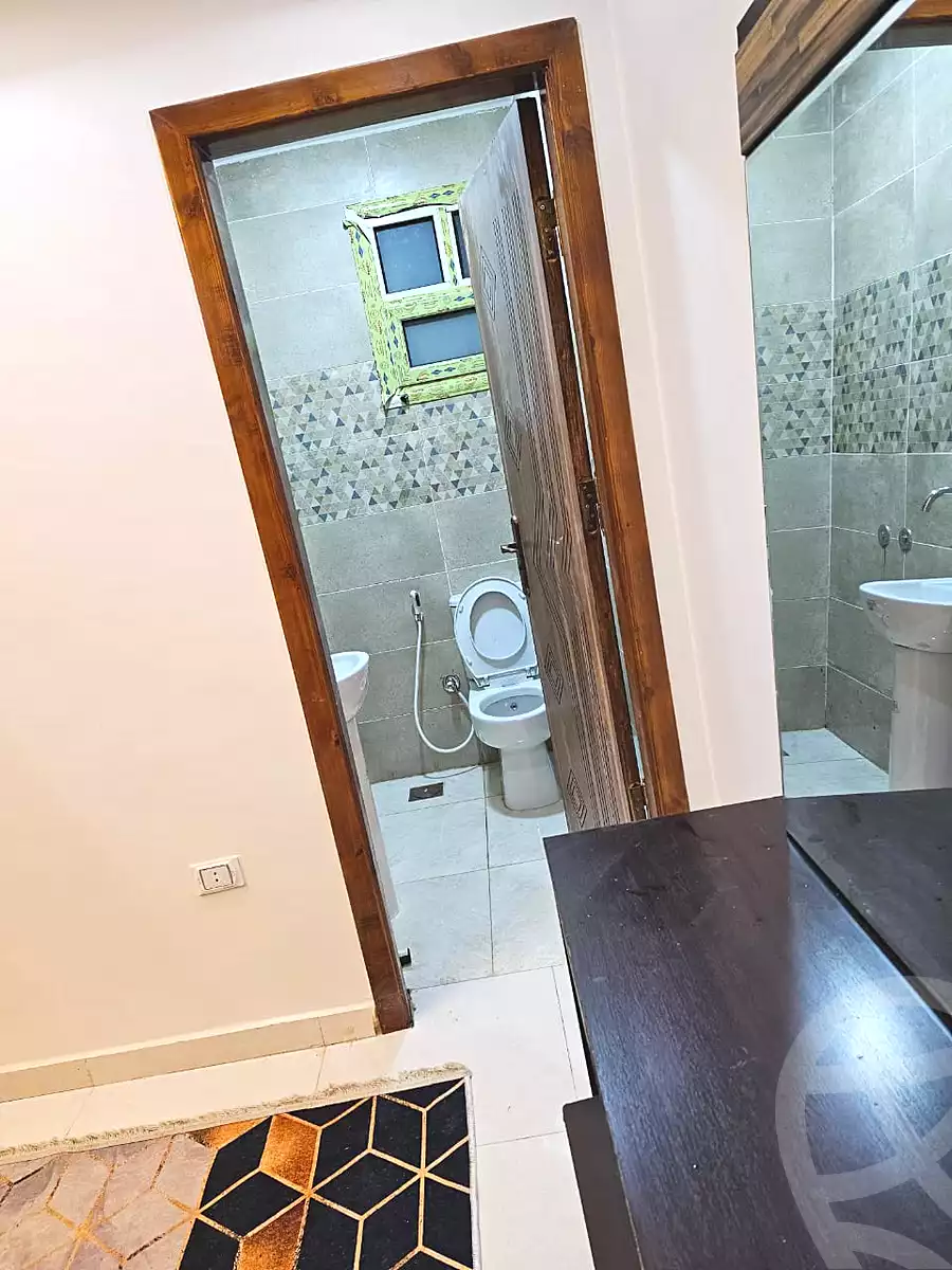 https://aqarmap.com.eg/en/listing/7273383-for-rent-cairo-6th-of-october-el-ahyaa-neighborhood-4th