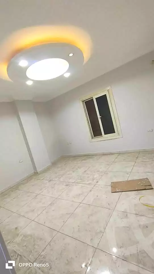 https://aqarmap.com.eg/ar/listing/7273382-for-rent-cairo-helwan-helwan-el-sharkeya-heidar-st