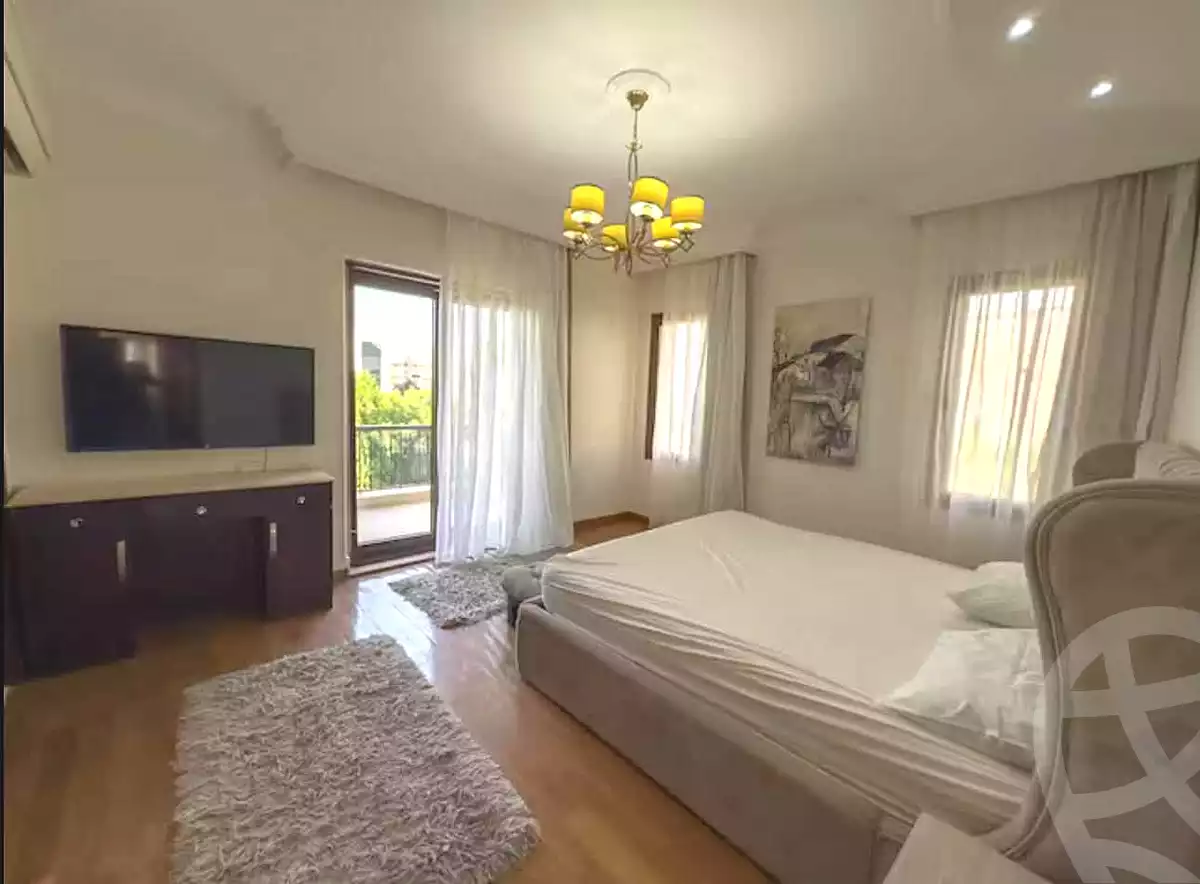 https://aqarmap.com.eg/en/listing/7273380-for-sale-cairo-new-heliopolis-compounds-sodic-east-azailya