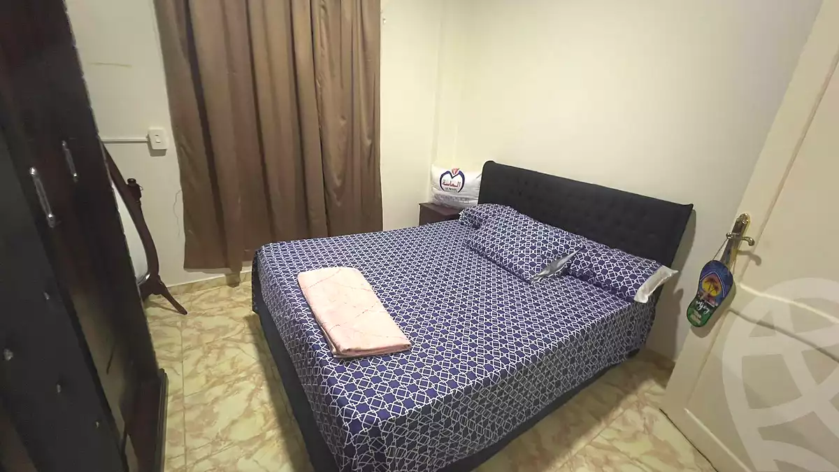 https://aqarmap.com.eg/ar/listing/7273388-for-rent-cairo-6th-of-october-hadaeq-october-compounds-djlh-blmz-m-mr-lmrshdy