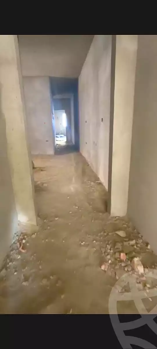 https://aqarmap.com.eg/ar/listing/7273381-for-sale-cairo-new-cairo-bait-el-watan-fifth-neighborhood