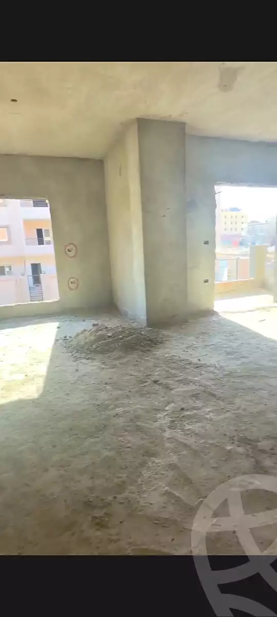 https://aqarmap.com.eg/ar/listing/7273381-for-sale-cairo-new-cairo-bait-el-watan-fifth-neighborhood
