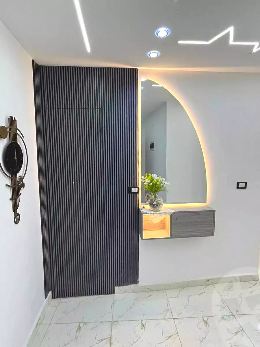 https://aqarmap.com.eg/ar/listing/7273394-for-sale-cairo-elnozha-Streettt-27