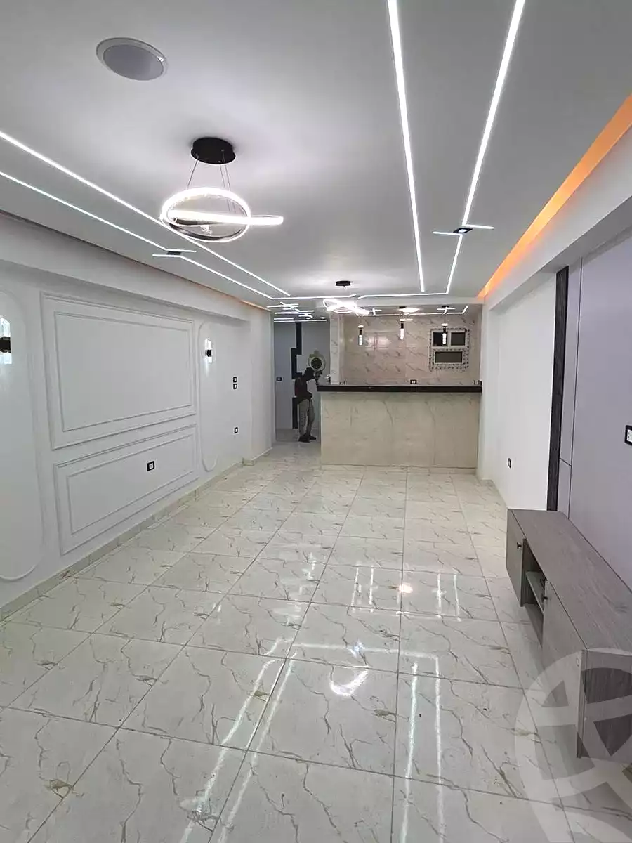 https://aqarmap.com.eg/ar/listing/7273394-for-sale-cairo-elnozha-Streettt-27