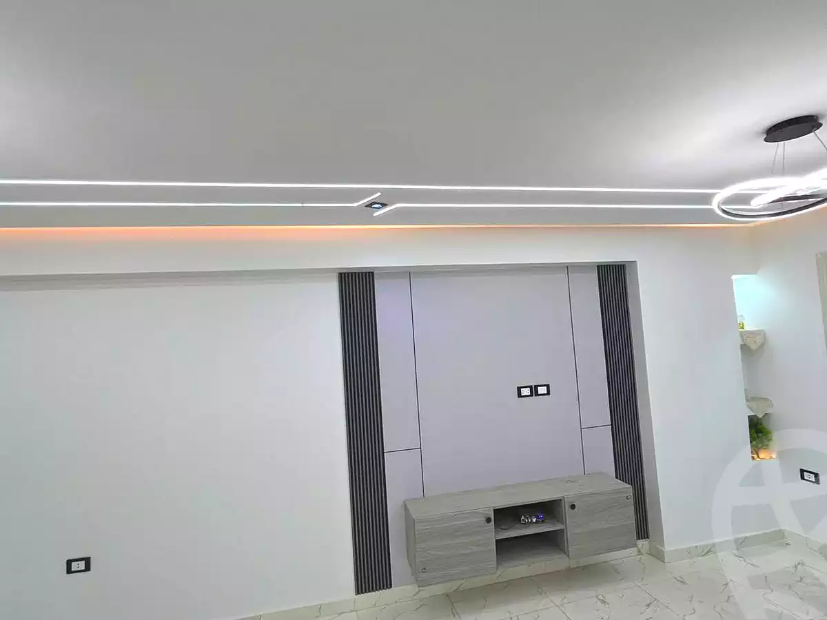 https://aqarmap.com.eg/ar/listing/7273394-for-sale-cairo-elnozha-Streettt-27