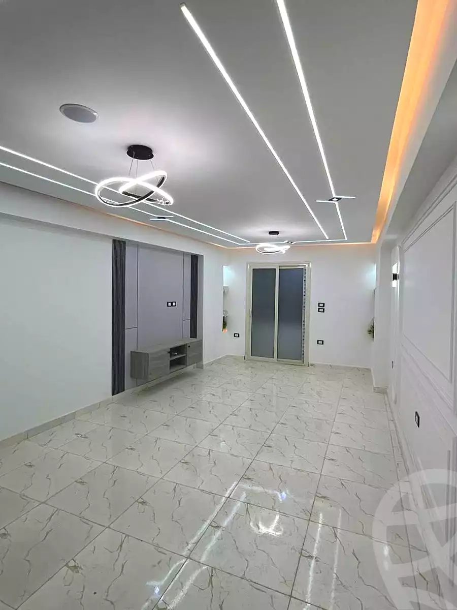 https://aqarmap.com.eg/ar/listing/7273394-for-sale-cairo-elnozha-Streettt-27