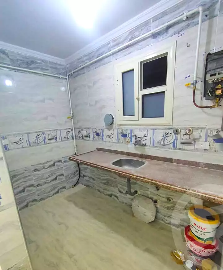 https://aqarmap.com.eg/en/listing/7273392-for-sale-alexandria-lsywf-el-falki