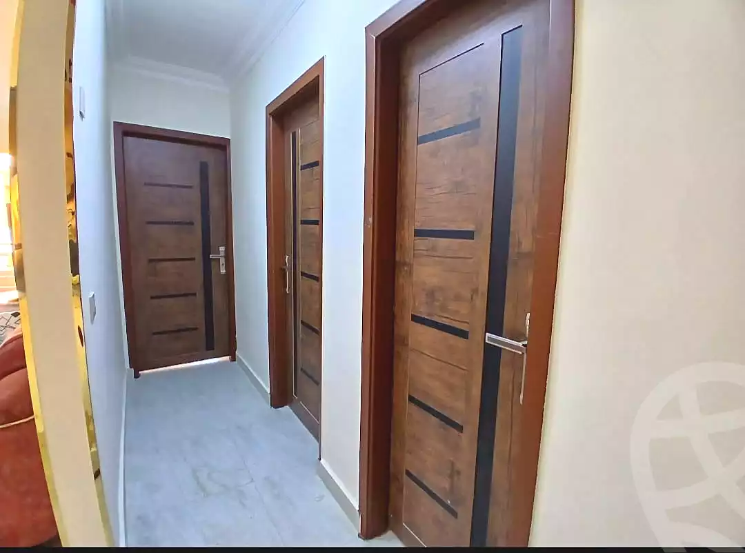 https://aqarmap.com.eg/en/listing/7273399-for-rent-cairo-6th-of-october-hadaeq-october-compounds-djlh-blmz-m-mr-lmrshdy