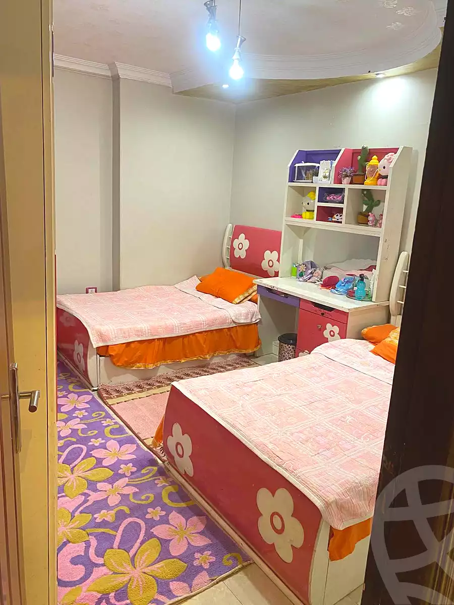 https://aqarmap.com.eg/en/listing/7273397-for-sale-cairo-faisal-el-maryotyah-kabeish-rd-el-hedaya-st