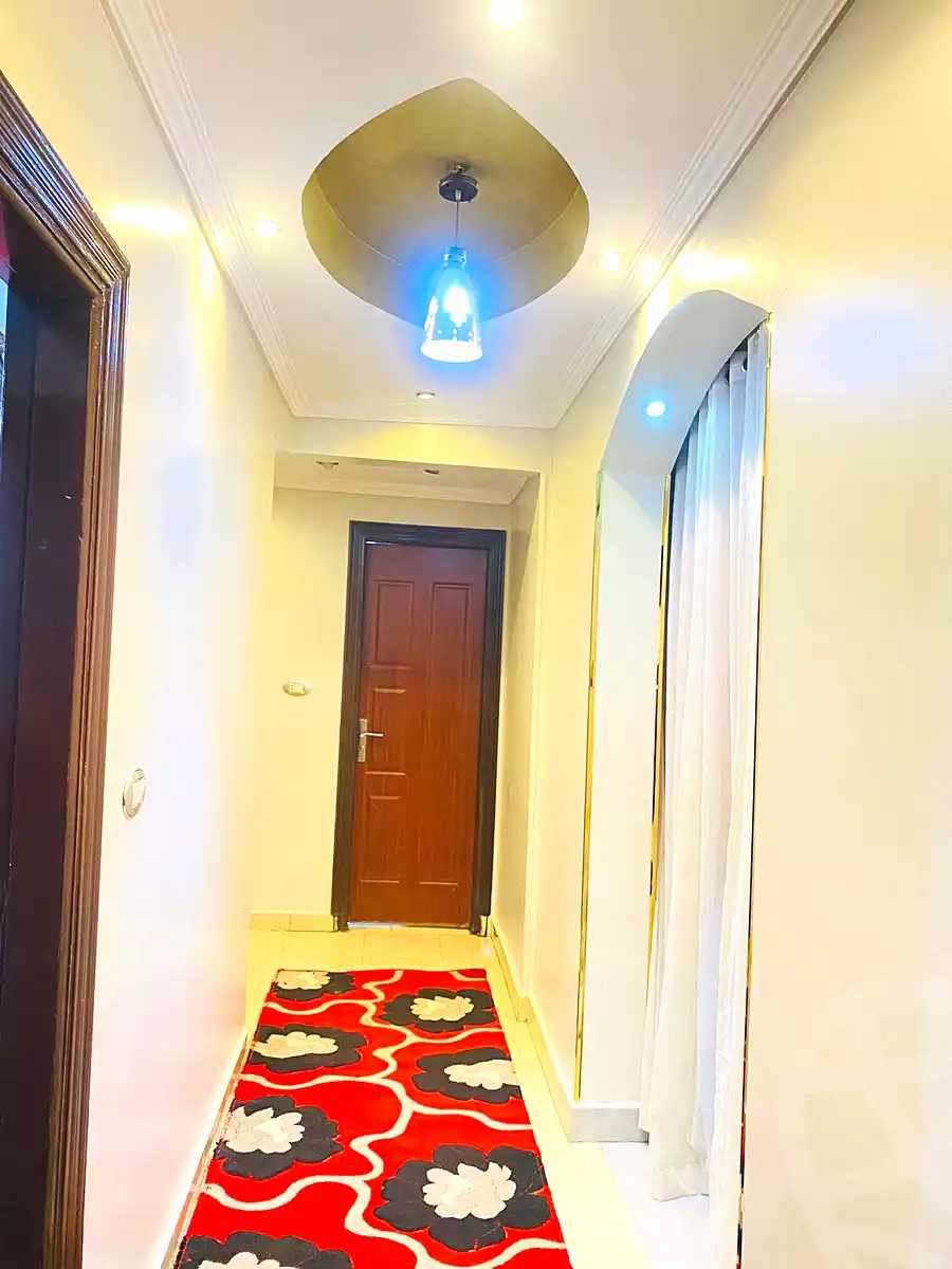 https://aqarmap.com.eg/en/listing/7273397-for-sale-cairo-faisal-el-maryotyah-kabeish-rd-el-hedaya-st