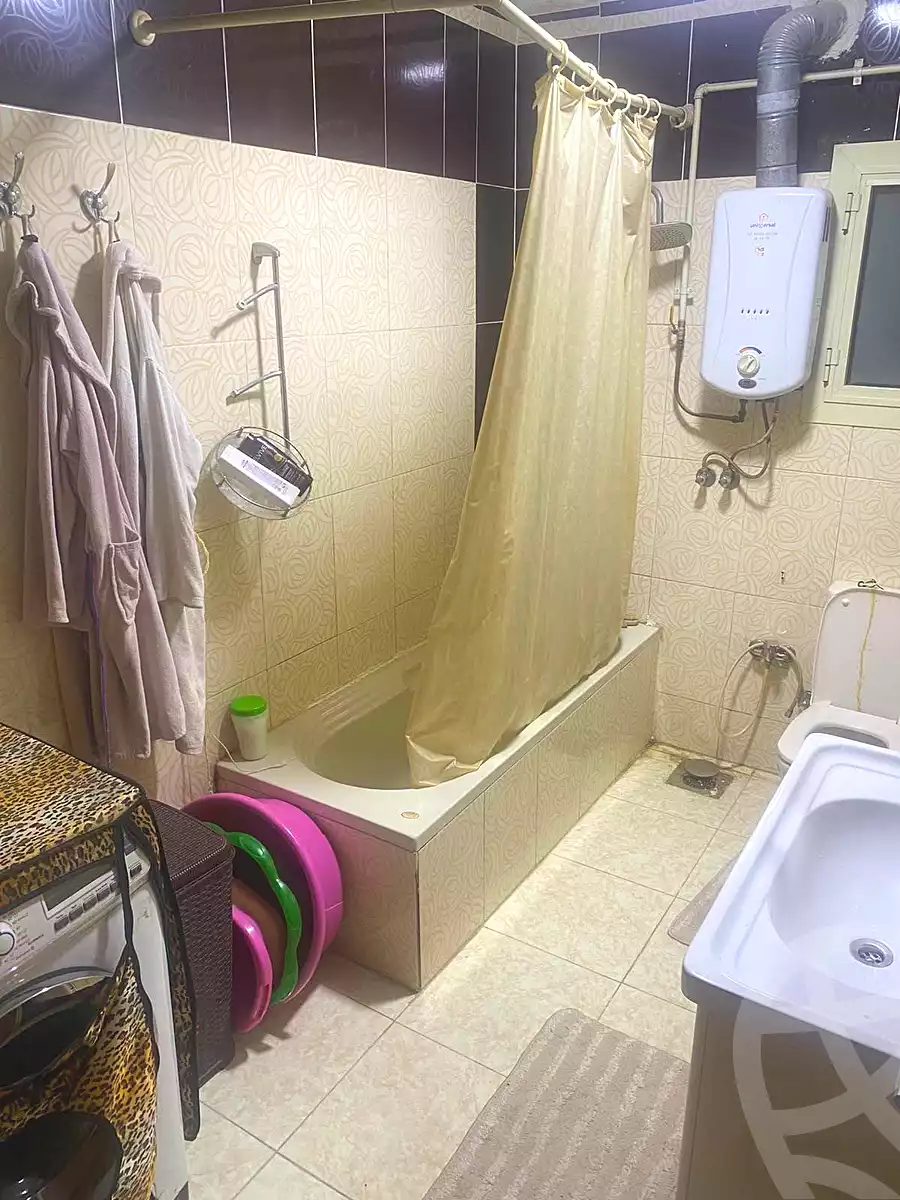 https://aqarmap.com.eg/en/listing/7273397-for-sale-cairo-faisal-el-maryotyah-kabeish-rd-el-hedaya-st