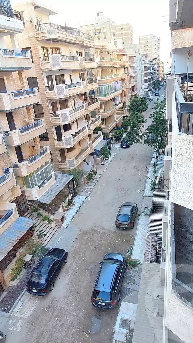 https://aqarmap.com.eg/ar/listing/7273398-for-sale-alexandria-al-agamy-shataa-el-nakheel