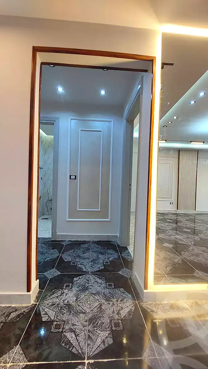 https://aqarmap.com.eg/ar/listing/7273398-for-sale-alexandria-al-agamy-shataa-el-nakheel