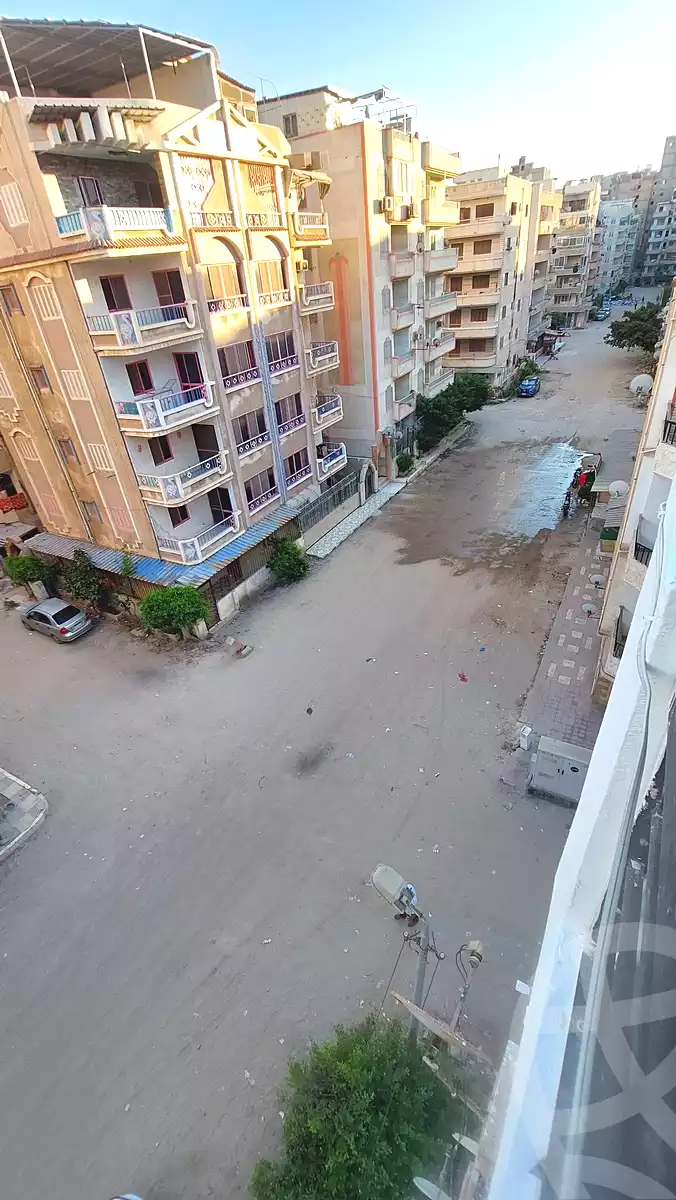 https://aqarmap.com.eg/ar/listing/7273398-for-sale-alexandria-al-agamy-shataa-el-nakheel