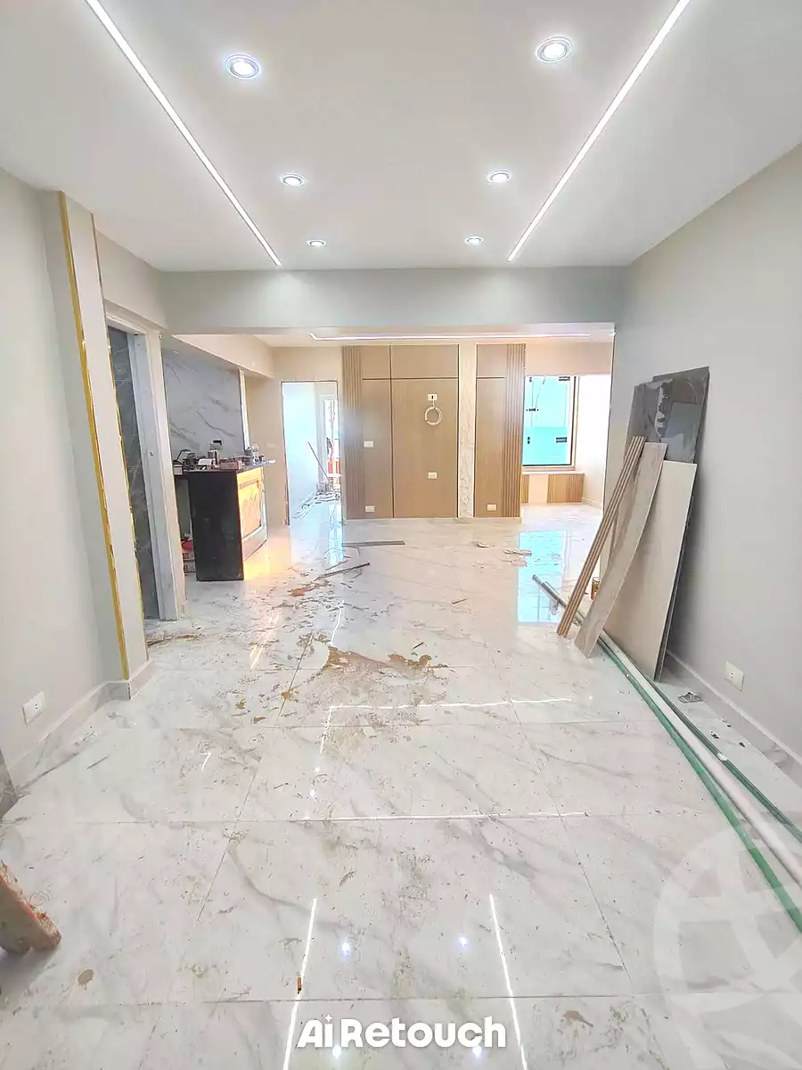 https://aqarmap.com.eg/en/listing/7273402-for-sale-alexandria-sydy-bshr-tryq-ljysh