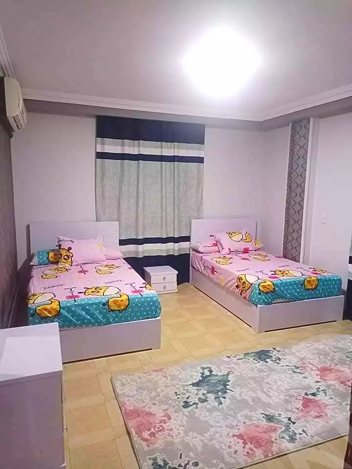 https://aqarmap.com.eg/en/listing/7273403-for-rent-cairo-6th-of-october-el-ahyaa-neighborhood-8th