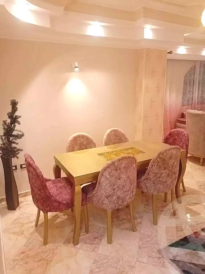 https://aqarmap.com.eg/en/listing/7273403-for-rent-cairo-6th-of-october-el-ahyaa-neighborhood-8th