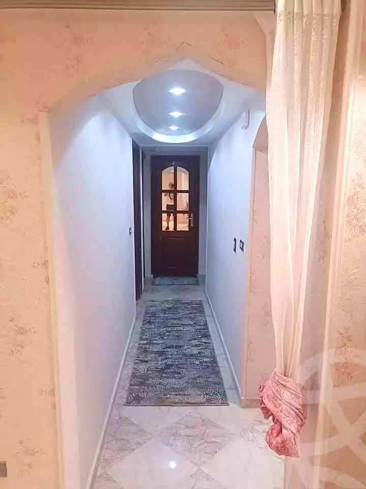 https://aqarmap.com.eg/en/listing/7273403-for-rent-cairo-6th-of-october-el-ahyaa-neighborhood-8th