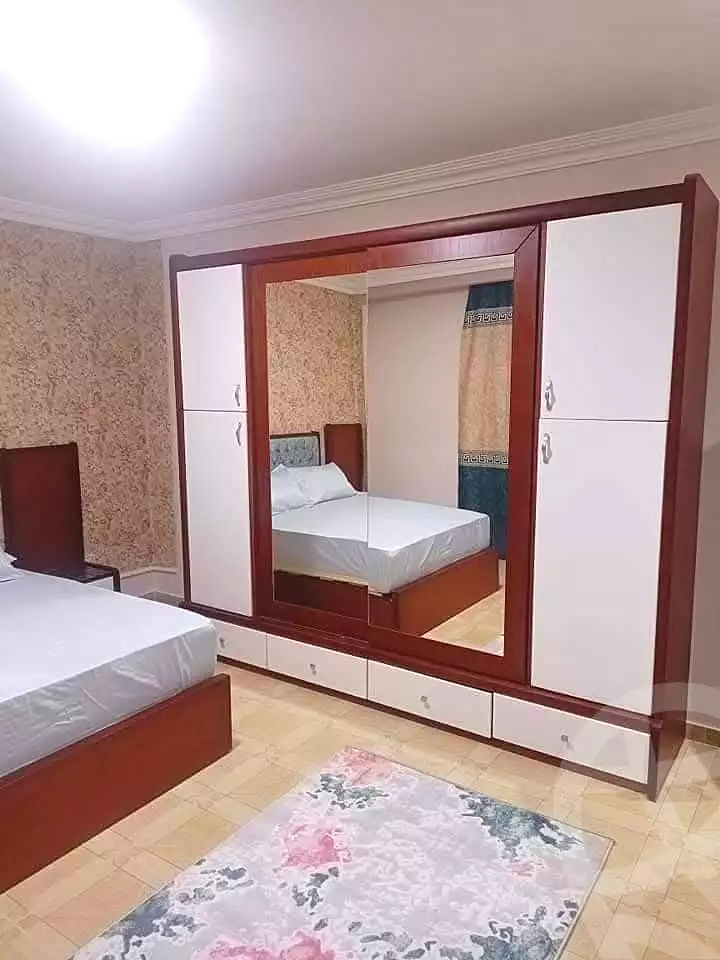 https://aqarmap.com.eg/en/listing/7273403-for-rent-cairo-6th-of-october-el-ahyaa-neighborhood-8th