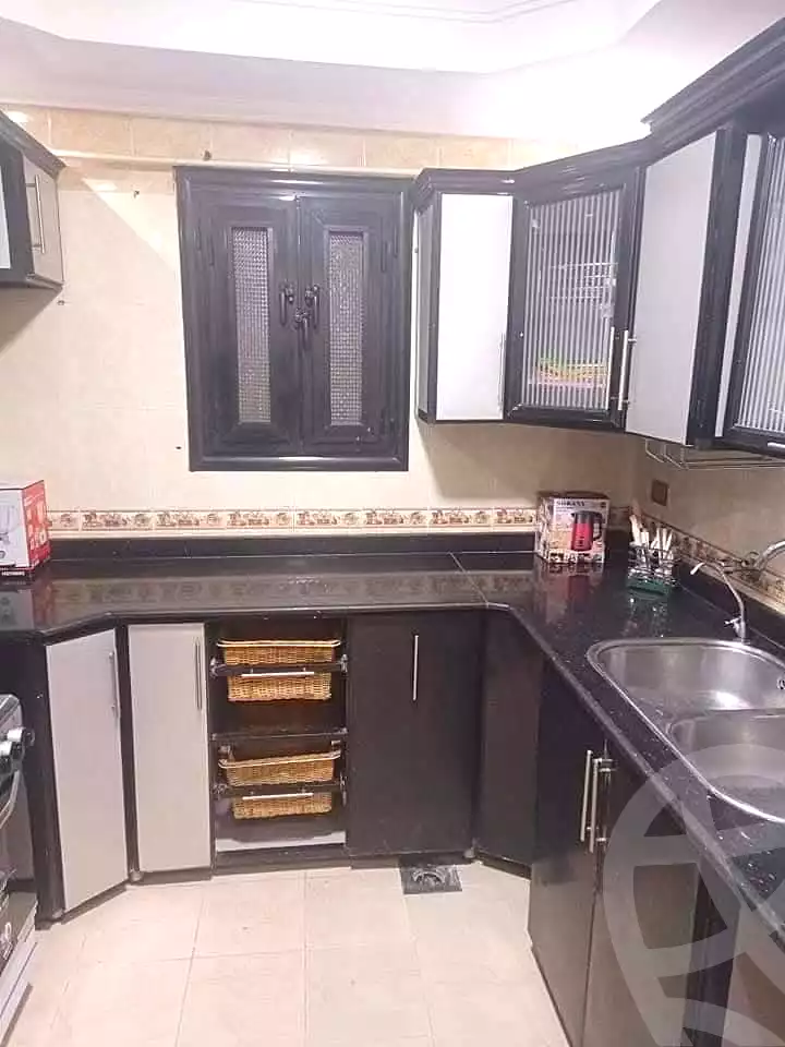 https://aqarmap.com.eg/en/listing/7273403-for-rent-cairo-6th-of-october-el-ahyaa-neighborhood-8th