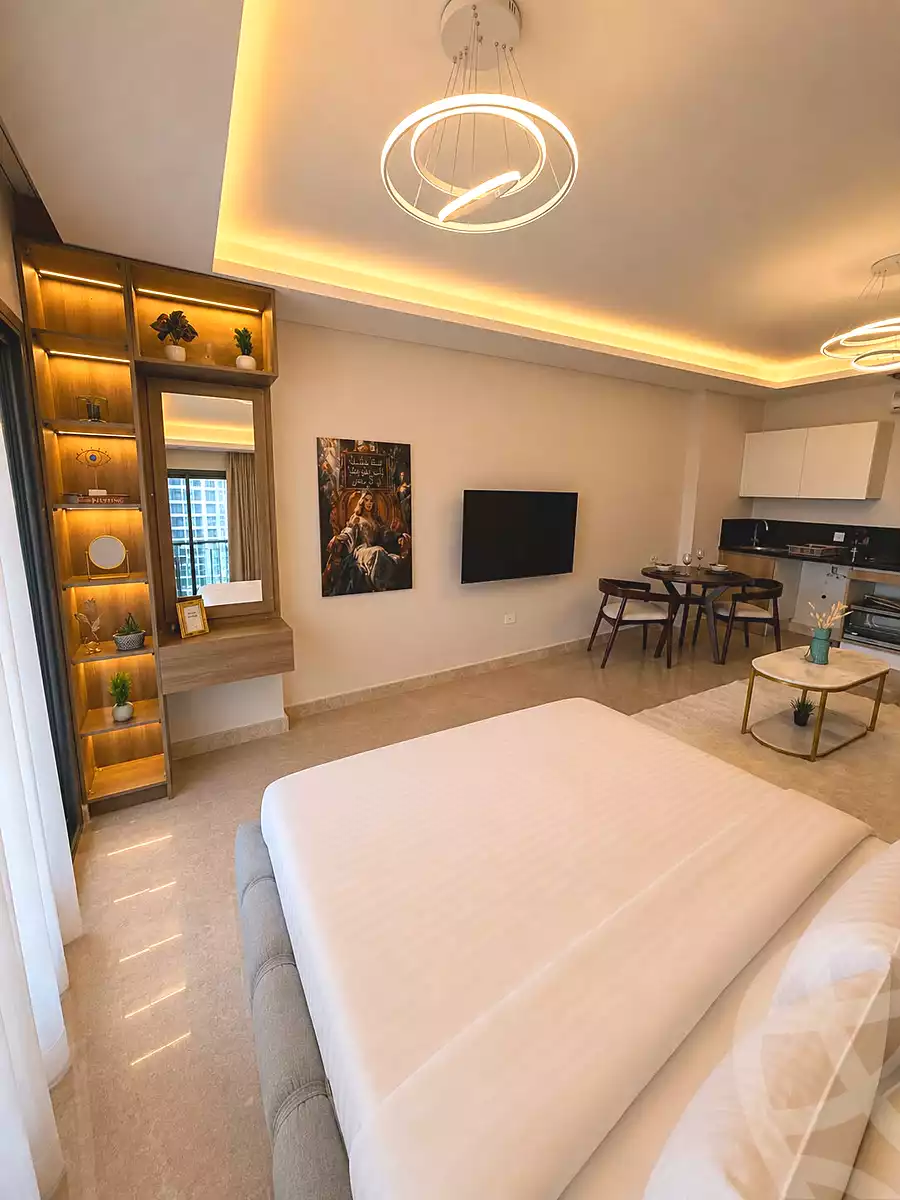 https://aqarmap.com.eg/ar/listing/7273412-for-rent-cairo-el-sheikh-zayed-city-compounds-zyd-wr-llttwyr-z-tower
