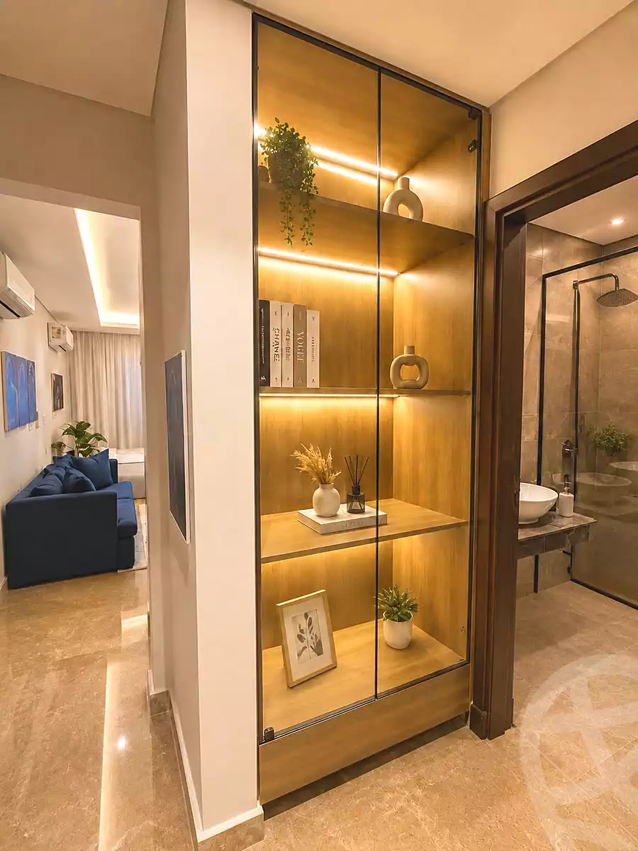 https://aqarmap.com.eg/ar/listing/7273412-for-rent-cairo-el-sheikh-zayed-city-compounds-zyd-wr-llttwyr-z-tower