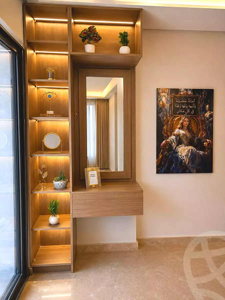 https://aqarmap.com.eg/ar/listing/7273412-for-rent-cairo-el-sheikh-zayed-city-compounds-zyd-wr-llttwyr-z-tower