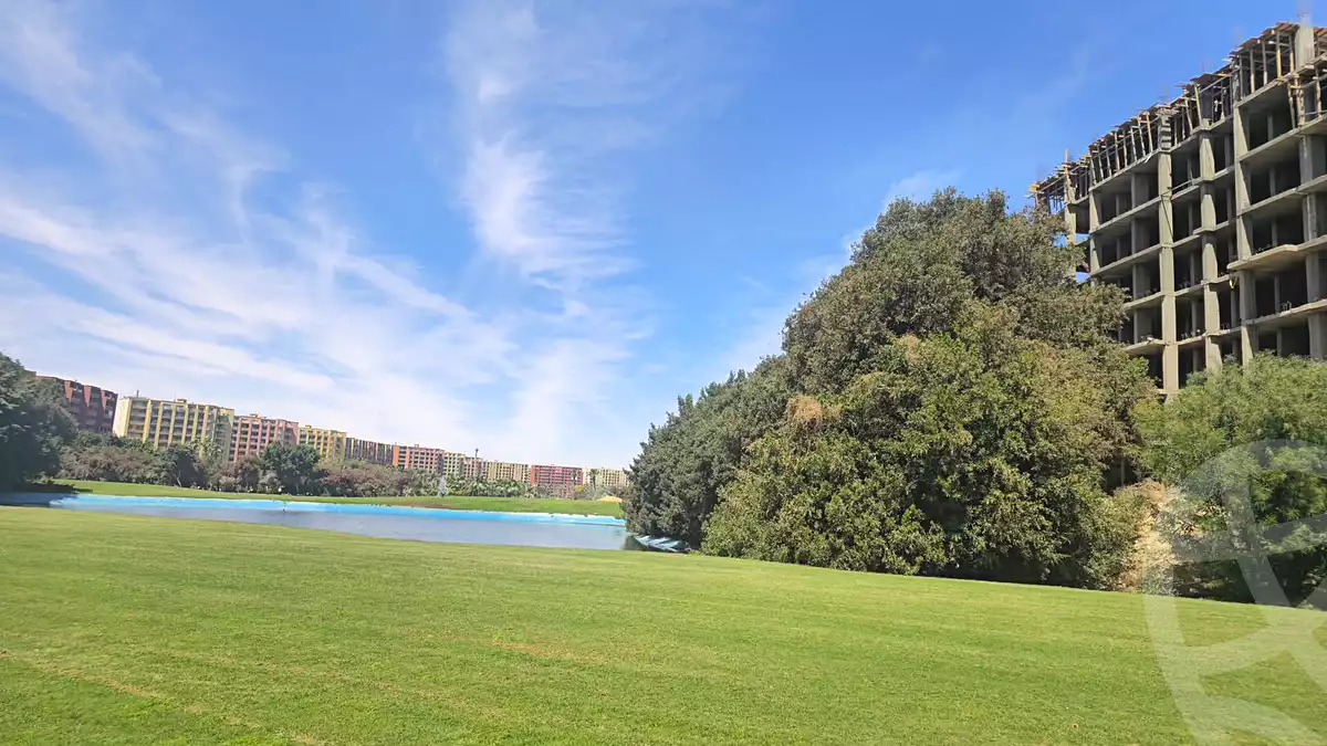 https://aqarmap.com.eg/en/listing/7273404-for-sale-north-coast-resorts-porto-golf-marina