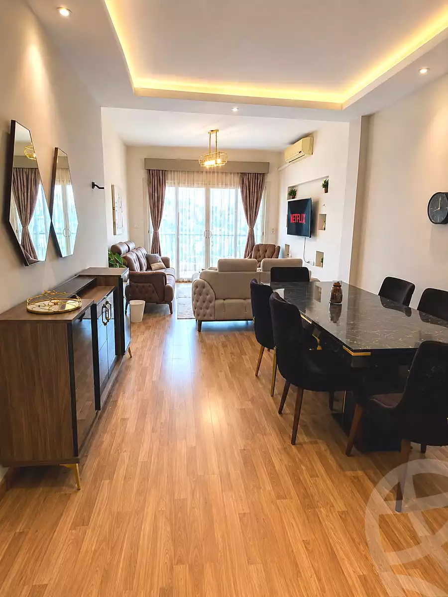 https://aqarmap.com.eg/en/listing/7273416-for-rent-cairo-el-sheikh-zayed-city-compounds-dh-drys