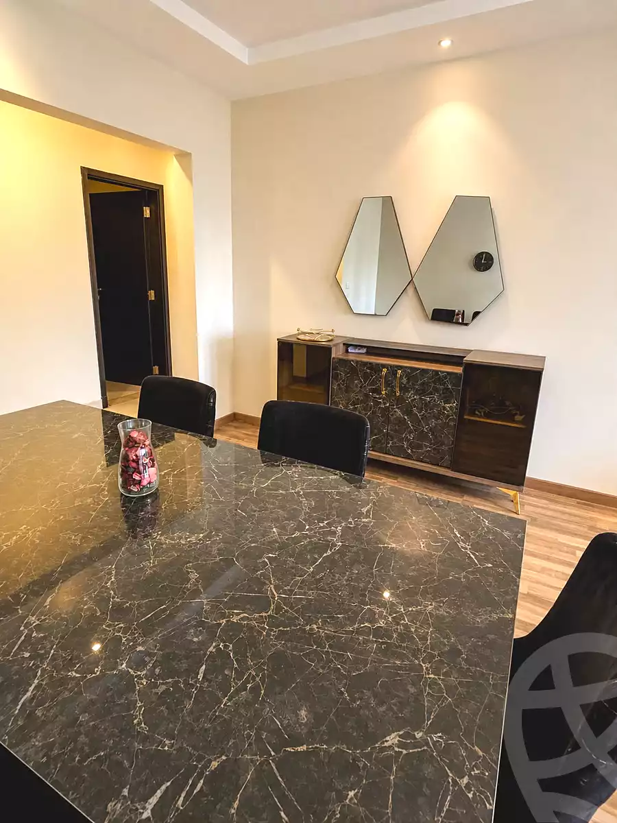 https://aqarmap.com.eg/en/listing/7273416-for-rent-cairo-el-sheikh-zayed-city-compounds-dh-drys