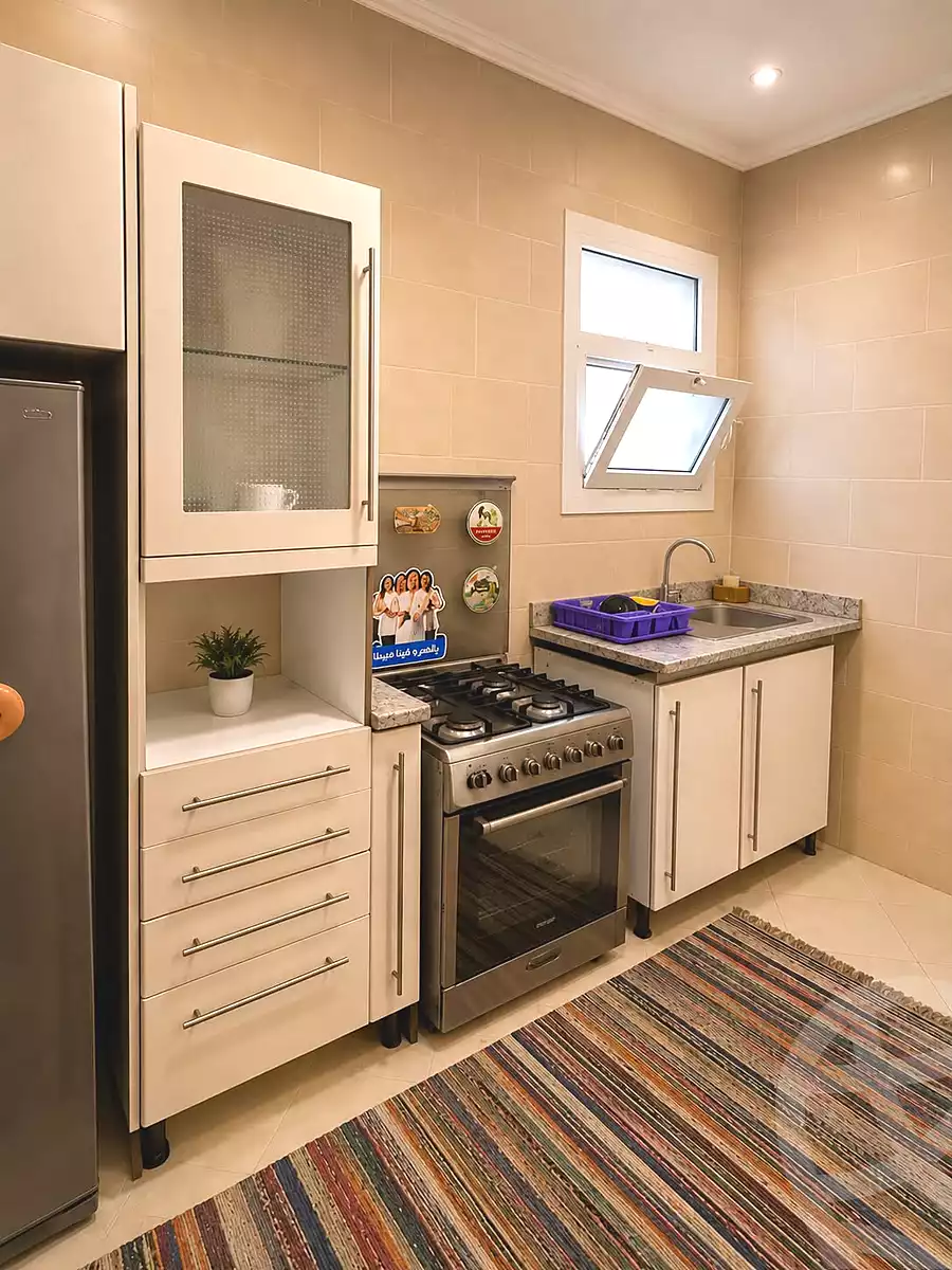 https://aqarmap.com.eg/en/listing/7273416-for-rent-cairo-el-sheikh-zayed-city-compounds-dh-drys