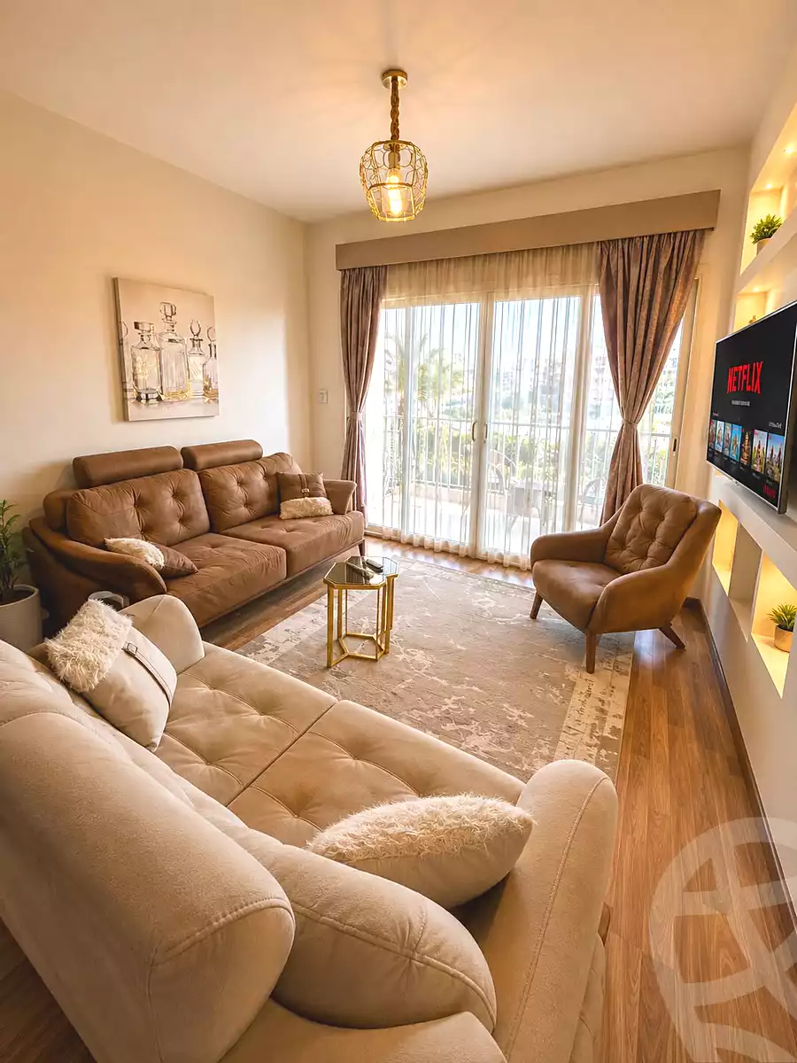 https://aqarmap.com.eg/en/listing/7273416-for-rent-cairo-el-sheikh-zayed-city-compounds-dh-drys