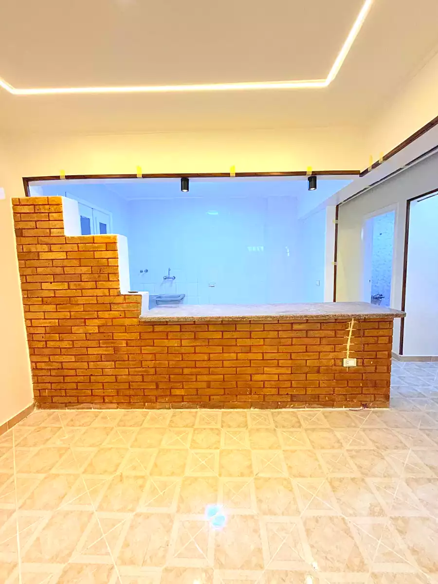 https://aqarmap.com.eg/ar/listing/7273418-for-sale-alexandria-al-agamy-shataa-el-nakheel