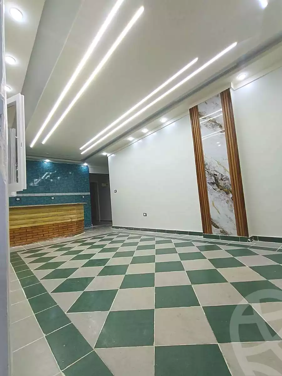 https://aqarmap.com.eg/en/listing/7273419-for-sale-alexandria-al-agamy-shataa-el-nakheel