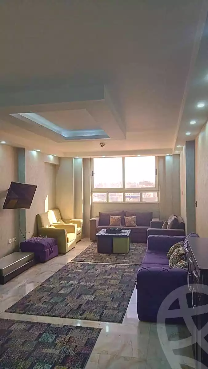 https://aqarmap.com.eg/ar/listing/7273427-for-sale-cairo-el-haram-el-msaha